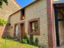 Vente Maison Saint-sylvain  14190 4 pieces