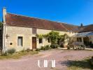 Vente Maison Saint-sylvain  14190 7 pieces 175 m2