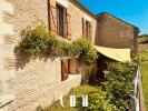 Vente Prestige Saint-sylvain  14190 9 pieces 175 m2