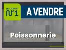 Vente Commerce Villeurbanne  69100 40 m2