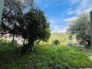 Location Appartement Contes  06390 2 pieces 47 m2