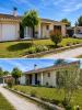 Vente Maison Ayguemorte-les-graves  33640 4 pieces 90 m2