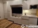 Location Appartement Rennes  35000 18 m2
