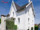 Vente Maison Mandeure  25350 7 pieces 190 m2