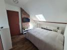 Location Appartement Lens  62300 13 m2