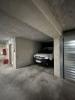 Location Parking Marseille-10eme-arrondissement  13010