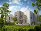 Location Appartement Villefranche-sur-saone  69400 3 pieces 52 m2
