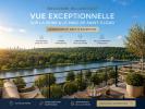 Vente Appartement Boulogne-billancourt  92100 4 pieces 100 m2