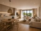 Vente Appartement Bordeaux  33300 3 pieces 61 m2