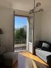 Location Appartement Gentilly  94250 13 m2