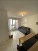 Location Appartement Perpignan  66000 2 pieces 34 m2
