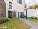 Vente Appartement Clermont-ferrand  63100 2 pieces 48 m2