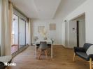 Vente Appartement Villeurbanne  69100 4 pieces 90 m2