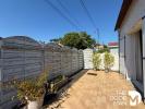 Vente Maison Baule-escoublac  44500 4 pieces 45 m2