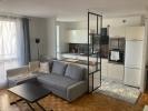 Location Appartement Neuilly-sur-marne  93330 2 pieces 45 m2
