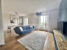 Location Appartement Ivry-sur-seine  94200 4 pieces 86 m2