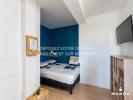 Location Appartement Nice  06200 15 m2