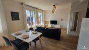 Location Appartement Nantes  44300 3 pieces 57 m2