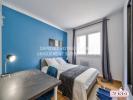 Location Appartement Marseille-5eme-arrondissement  13005 4 pieces 9 m2