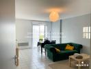 Location Appartement Poitiers  86000 2 pieces 48 m2