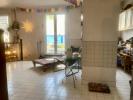 Vente Appartement Montreuil  93100 5 pieces 126 m2