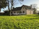 Vente Maison Vouneuil-sur-vienne  86210 5 pieces 135 m2