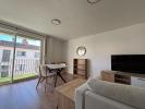 Location Appartement Avignon  84000 2 pieces 42 m2