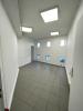 Location Bureau Avignon  84000 4 pieces 81 m2