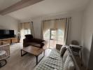 Location Appartement Pontet  84130 3 pieces 70 m2