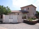 Vente Maison Saulce  05110 5 pieces 126 m2