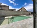 Vente Maison Moslins  51200 8 pieces 236 m2
