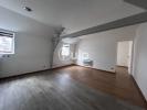 Location Appartement Harnes  62440 2 pieces 38 m2