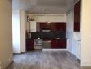 Location Appartement Troyes  10000 2 pieces 47 m2