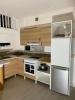 Location Appartement Apt 84400 25 m2