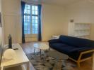 Location Appartement Nantes  44000 35 m2