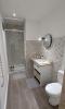 Location Appartement Pau  64000 33 m2