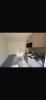 Location Appartement Fontenay-sous-bois  94120 9 m2