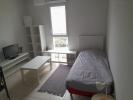 Location Appartement Cenon  33150 21 m2