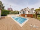 Vente Maison Chateaugay  63119 8 pieces 250 m2