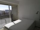 Location Appartement Bouscat  33110 22 m2