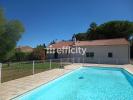 Vente Maison Sainte-foy-d'aigrefeuille  31570 6 pieces 130 m2