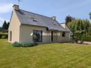 Vente Prestige Gacilly  56200 7 pieces 117 m2