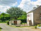 Vente Maison Guemene-penfao  44290 5 pieces 120 m2