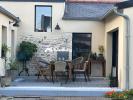 Vente Maison Ferel  56130 4 pieces 91 m2