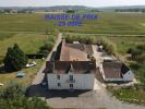 Vente Maison Lamonzie-saint-martin  24680 10 pieces 300 m2