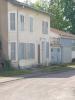 Vente Maison Saint-pierremont  88700 13 pieces 299 m2