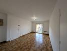 Vente Appartement Perpignan AV JOFFRE 66000 3 pieces 62 m2