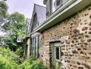 Vente Maison Ham NORD EST MAYENNE 53250 5 pieces 114 m2