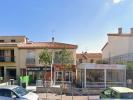 Vente Maison Perpignan  66000 80 m2