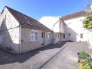 Vente Appartement Nogent-sur-oise  60180 2 pieces 36 m2